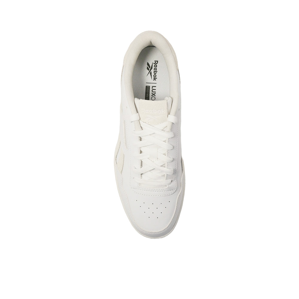 REEBOK Court Advance รองเท้าลำลองผู้ใหญ่