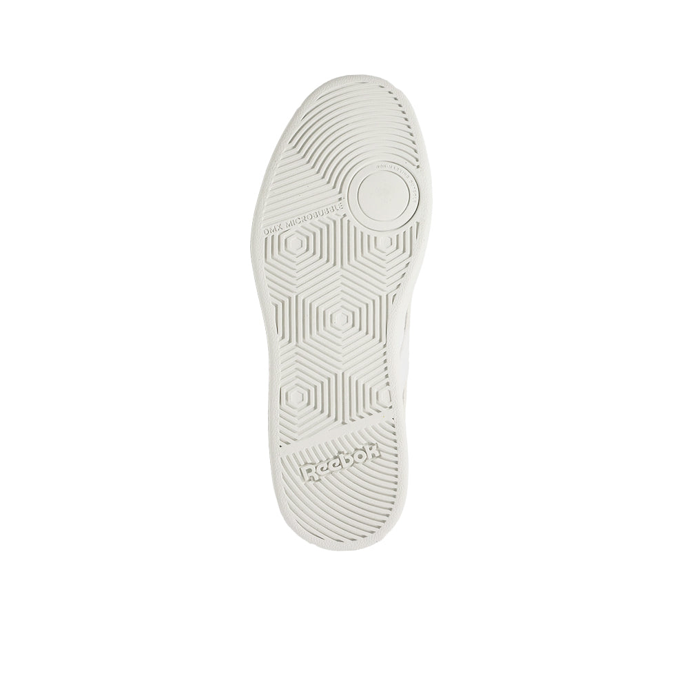 REEBOK Court Advance รองเท้าลำลองผู้ใหญ่