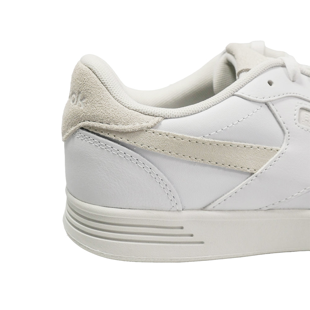 REEBOK Court Advance รองเท้าลำลองผู้ใหญ่