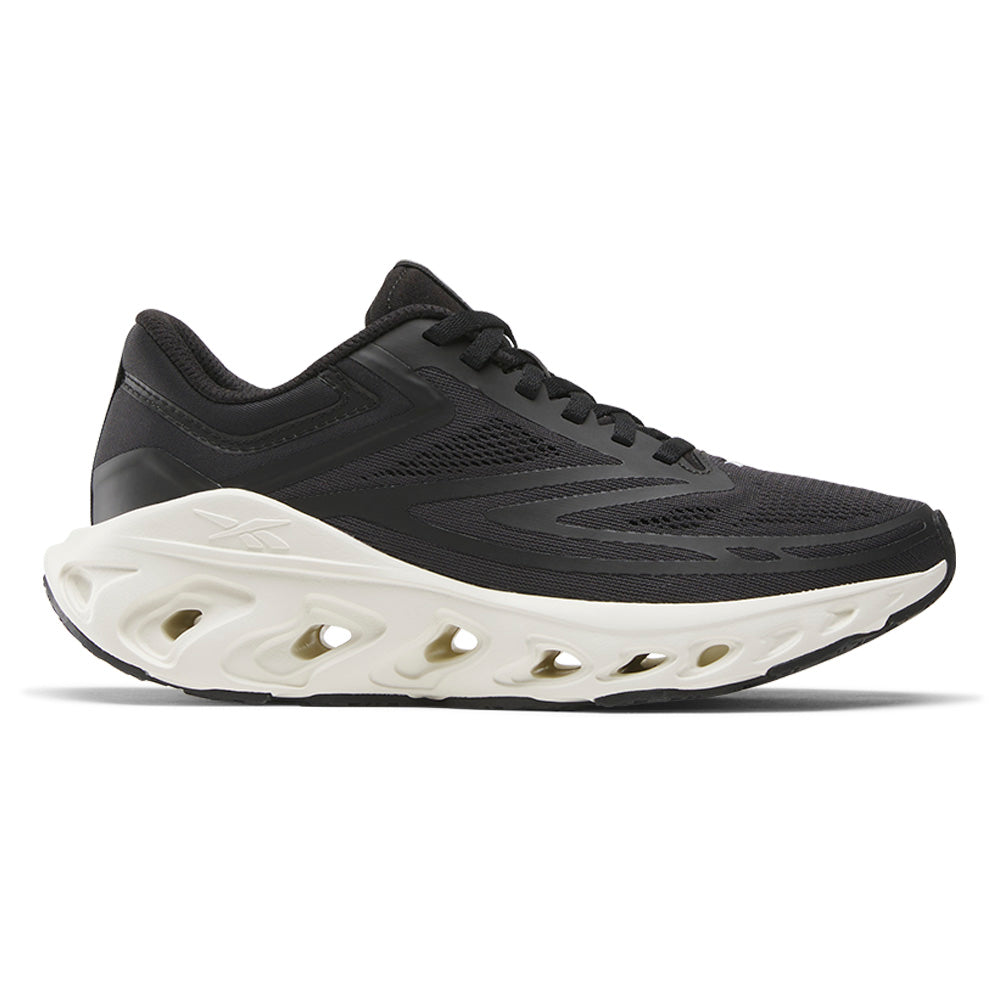REEBOK Fuel Flex Run รองเท้าวิ่งผู้หญิง
