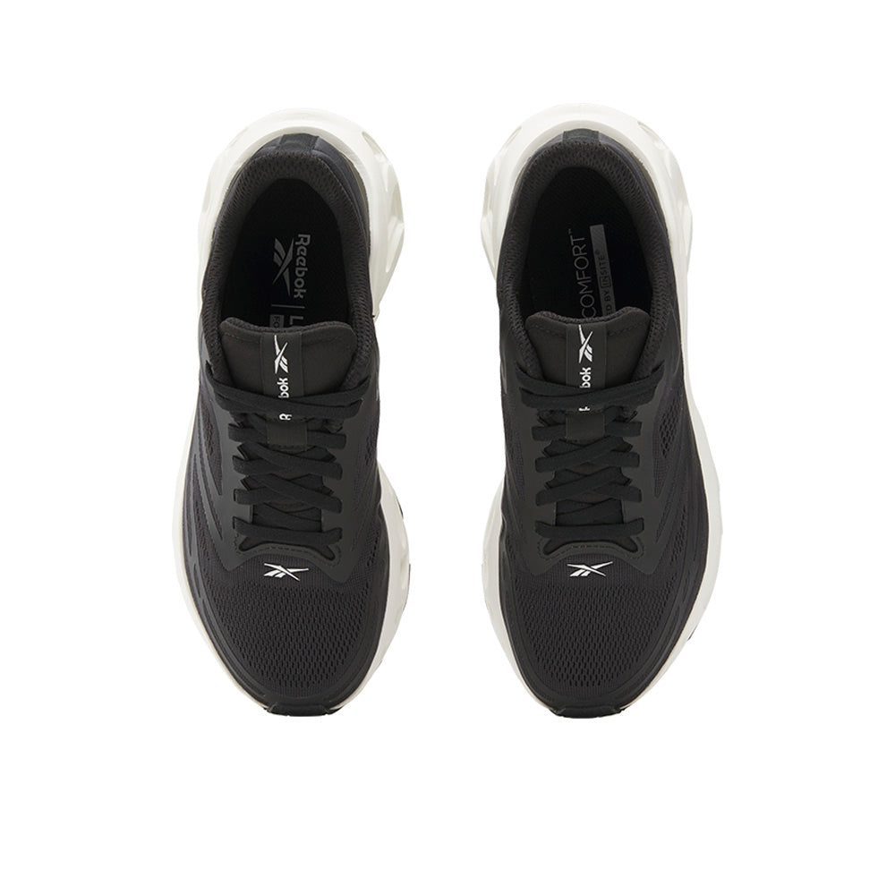 REEBOK Fuel Flex Run รองเท้าวิ่งผู้หญิง