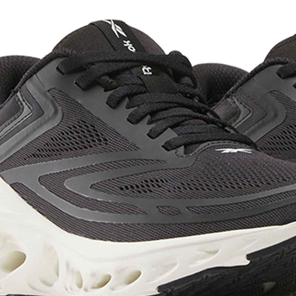 REEBOK Fuel Flex Run Women's Running Shoes - Supersports Thailand Supersports Thailand