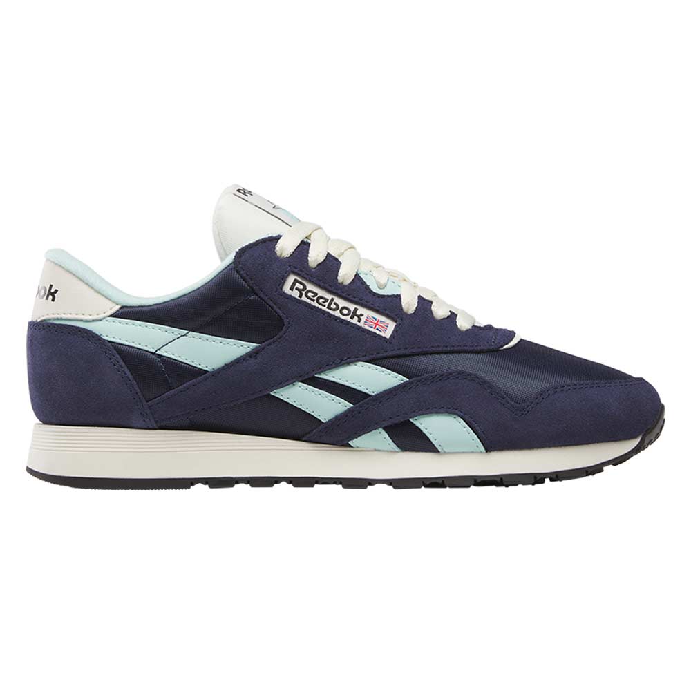 REEBOK Classic Nylon Men's Casual Shoes