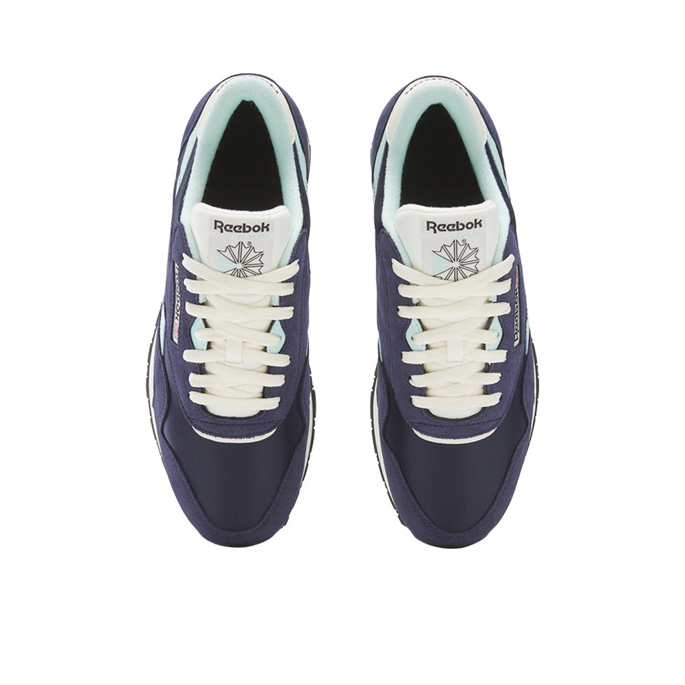 REEBOK Classic Nylon Men's Casual Shoes