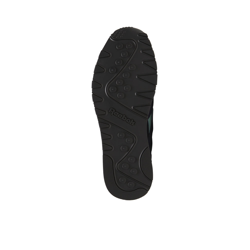 REEBOK Classic Nylon Men's Casual Shoes
