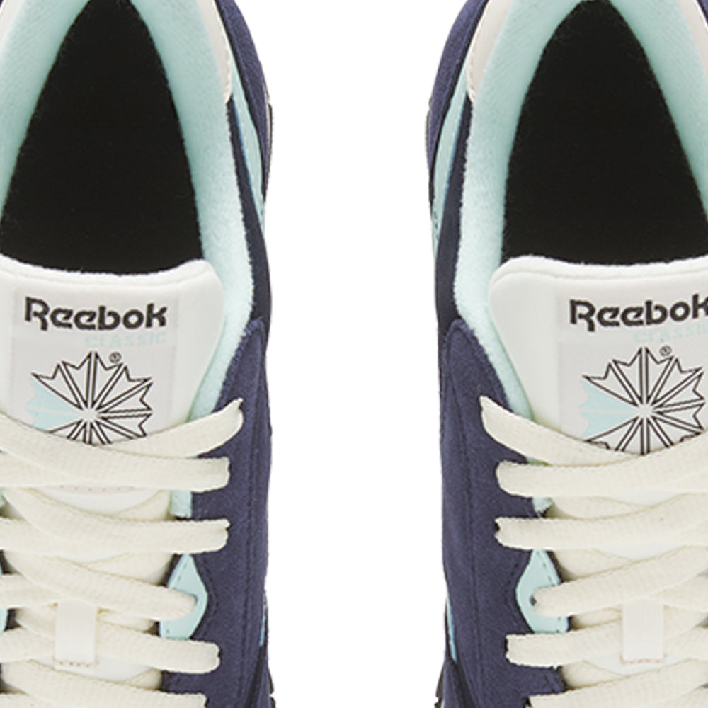 REEBOK Classic Nylon Men's Lifestyle Shoes - Supersports Thailand Supersports Thailand