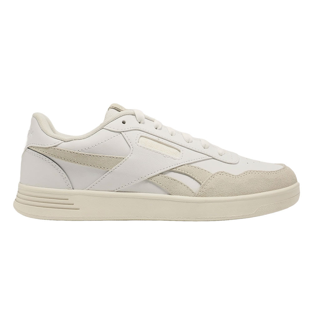 REEBOK Court Advance รองเท้าลำลองผู้หญิง