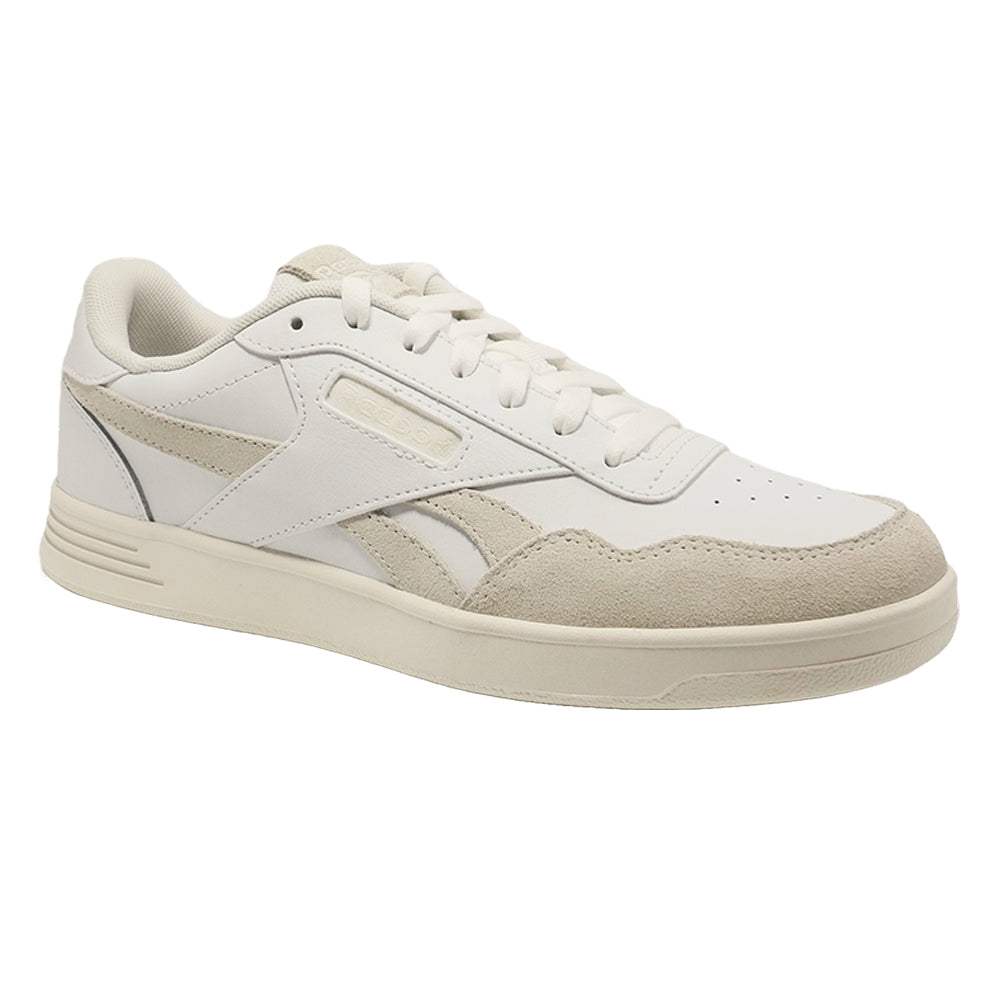 REEBOK Court Advance รองเท้าลำลองผู้หญิง