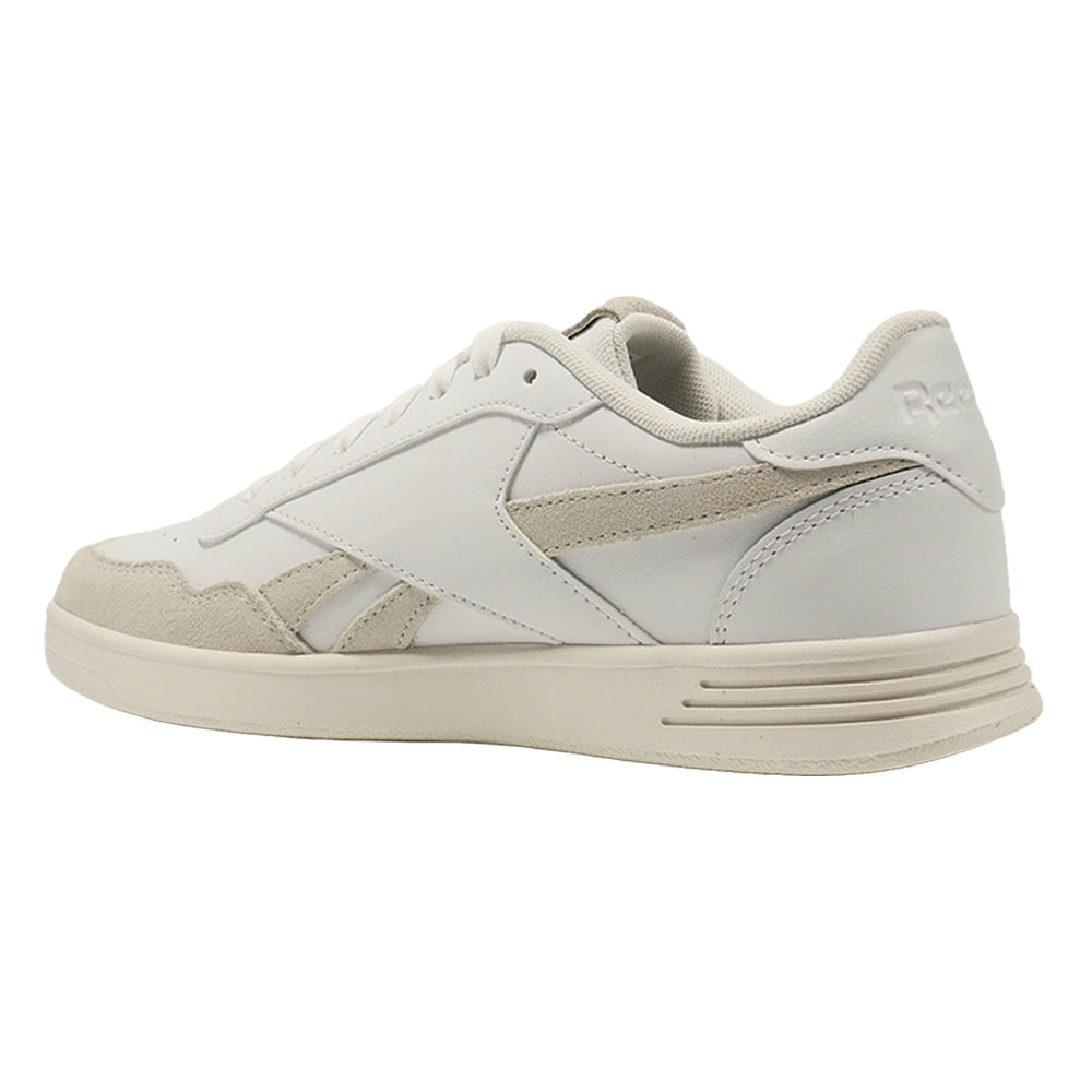 REEBOK Court Advance รองเท้าลำลองผู้หญิง