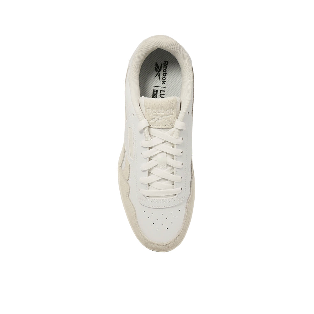 REEBOK Court Advance รองเท้าลำลองผู้หญิง