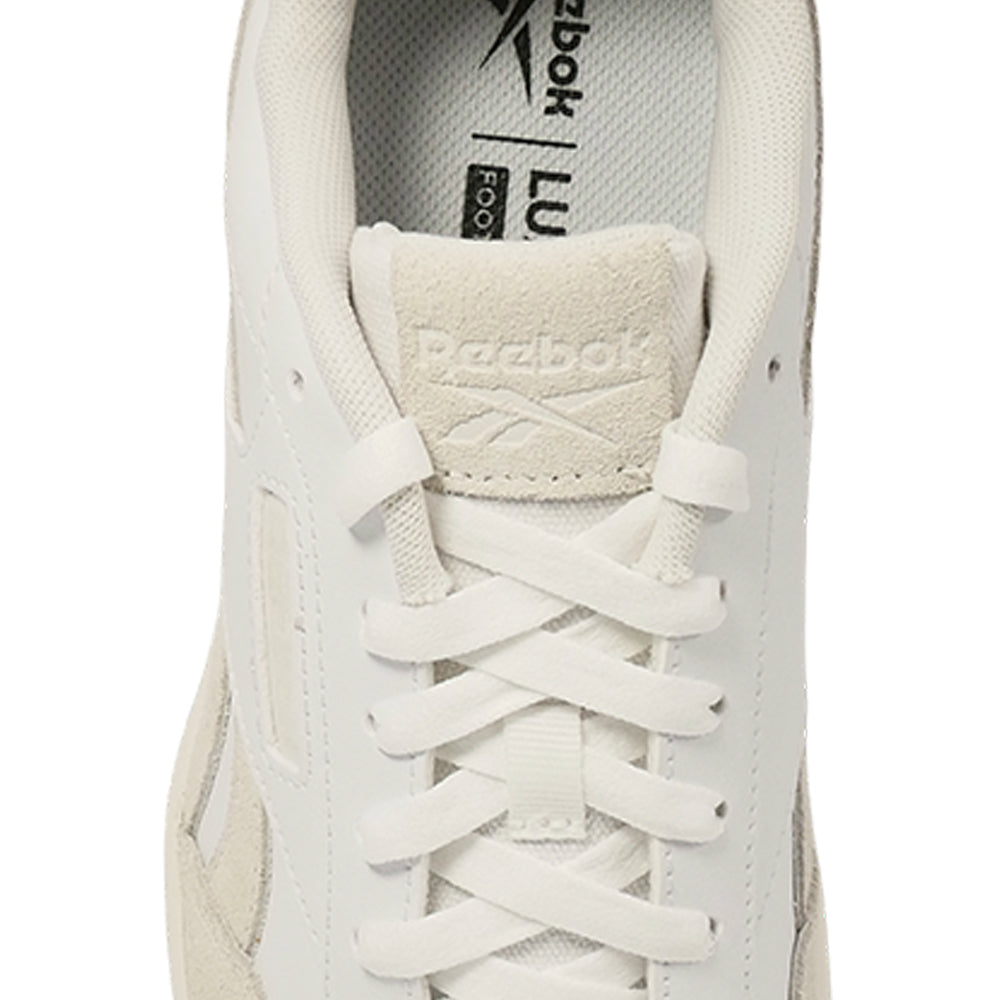 REEBOK Court Advance รองเท้าลำลองผู้หญิง