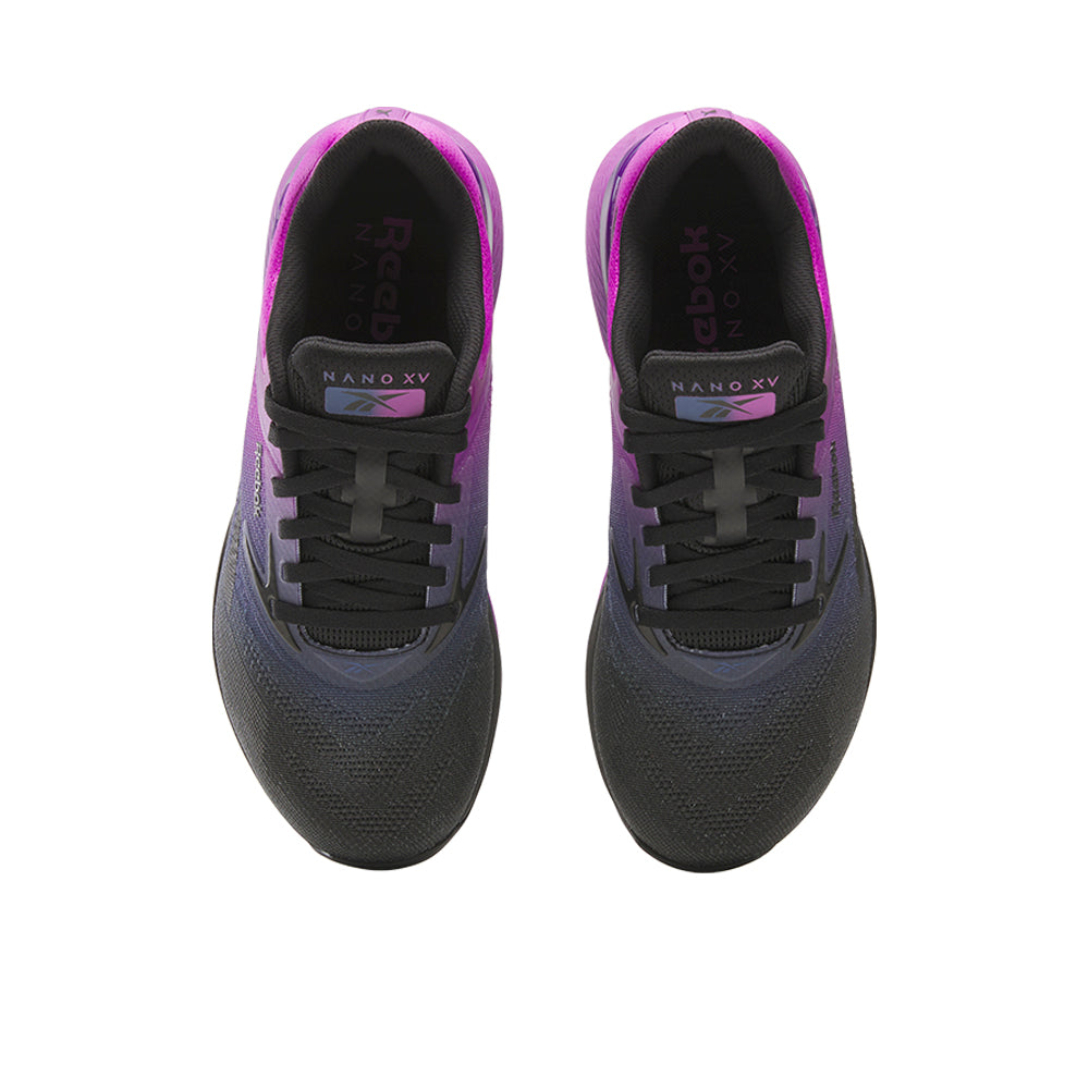 REEBOK Nano X5 Women's Training Shoes