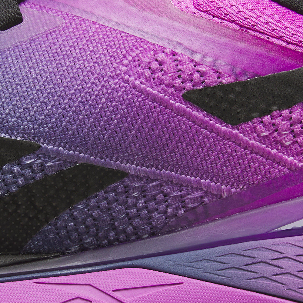 REEBOK Nano X5 Women's Training Shoes - Supersports Thailand Supersports Thailand