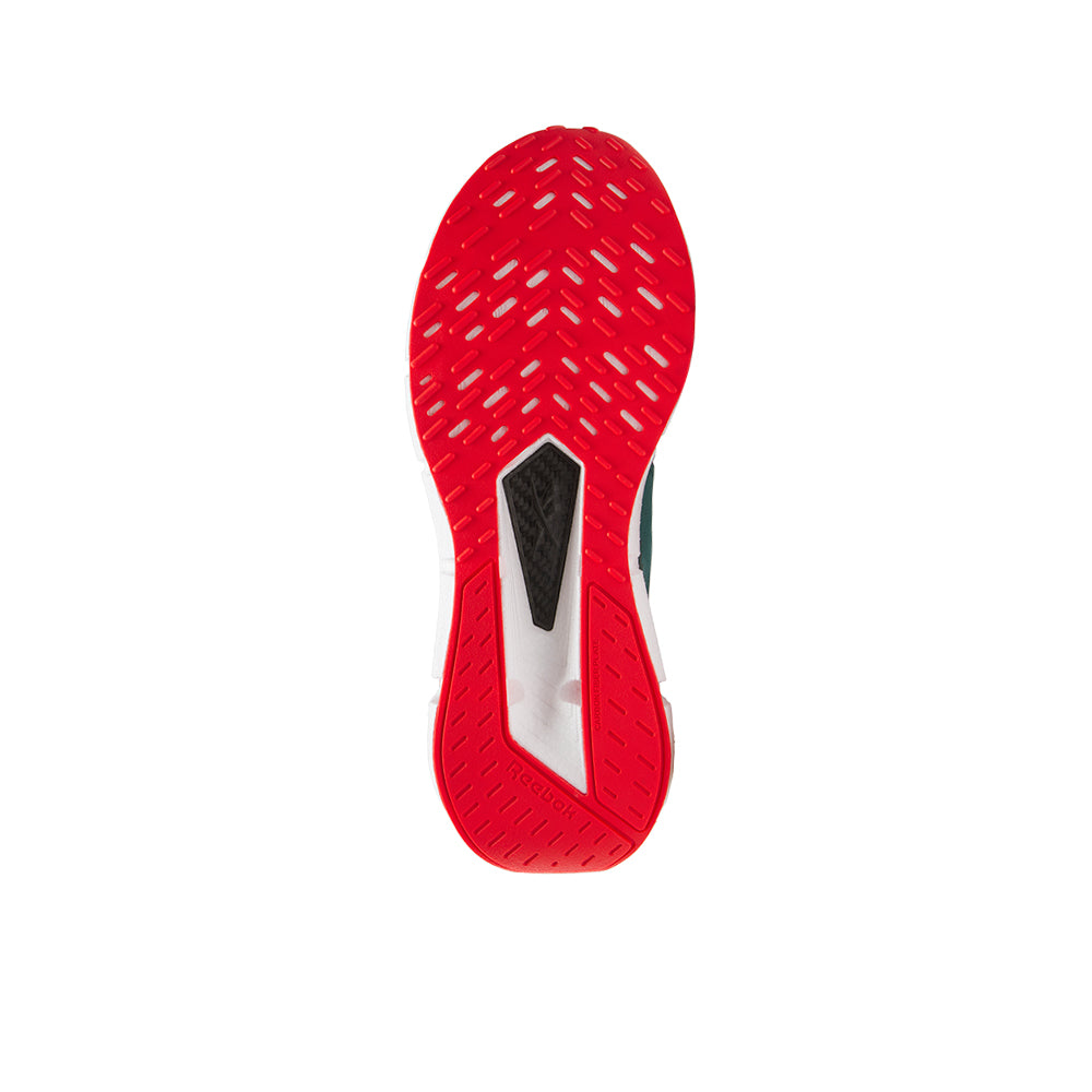 REEBOK FloatZig X1 Unisex Running Shoes