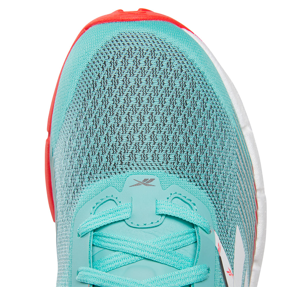 REEBOK FloatZig X1 Unisex Running Shoes