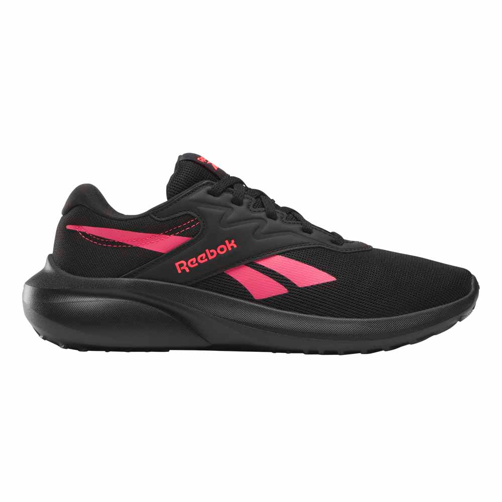 REEBOK Lite 5 รองเท้าวิ่งผู้หญิง
