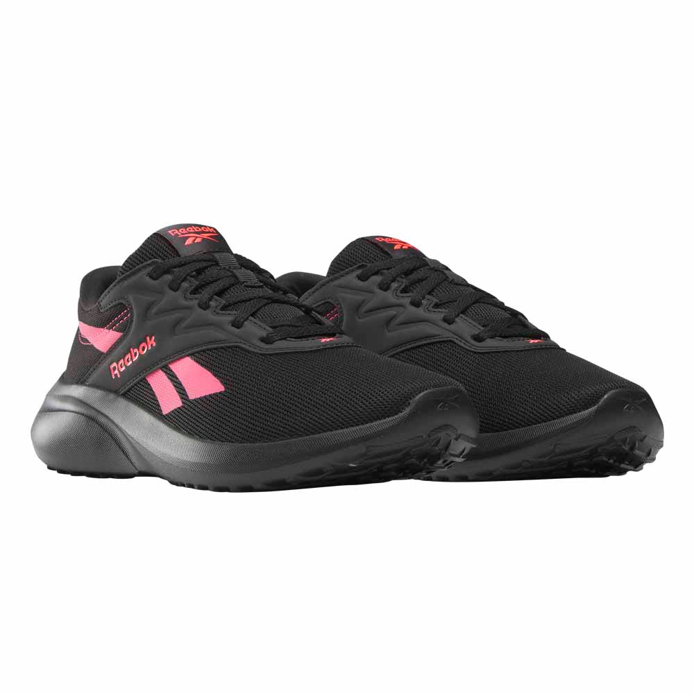 REEBOK Lite 5 รองเท้าวิ่งผู้หญิง