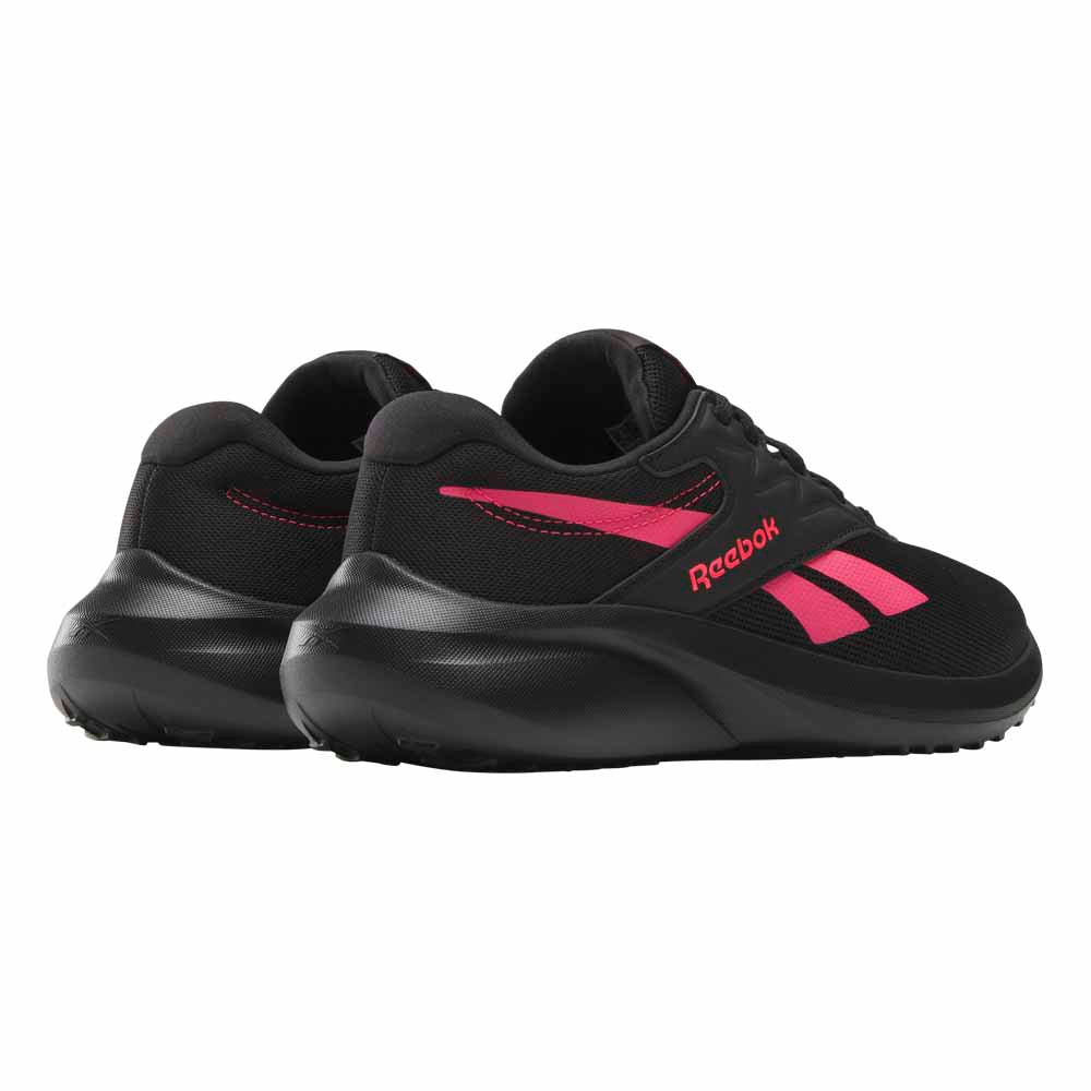 REEBOK Lite 5 รองเท้าวิ่งผู้หญิง