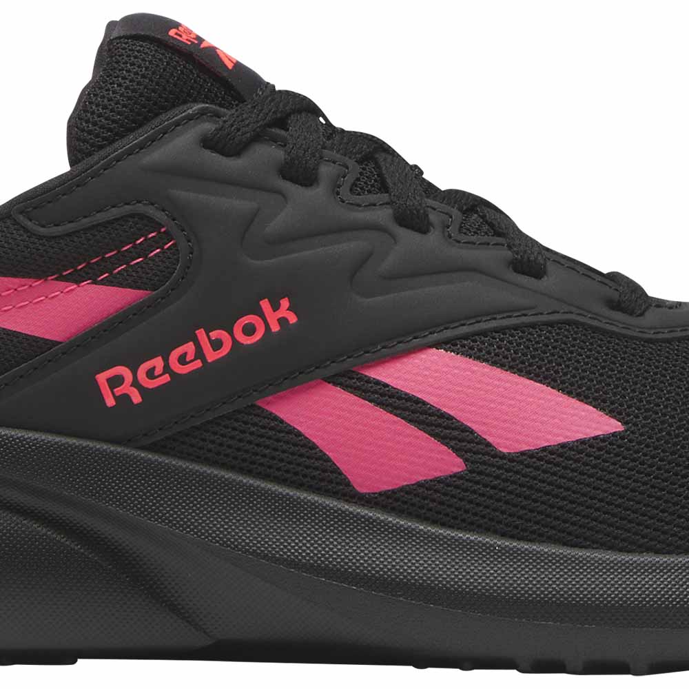 REEBOK Lite 5 รองเท้าวิ่งผู้หญิง