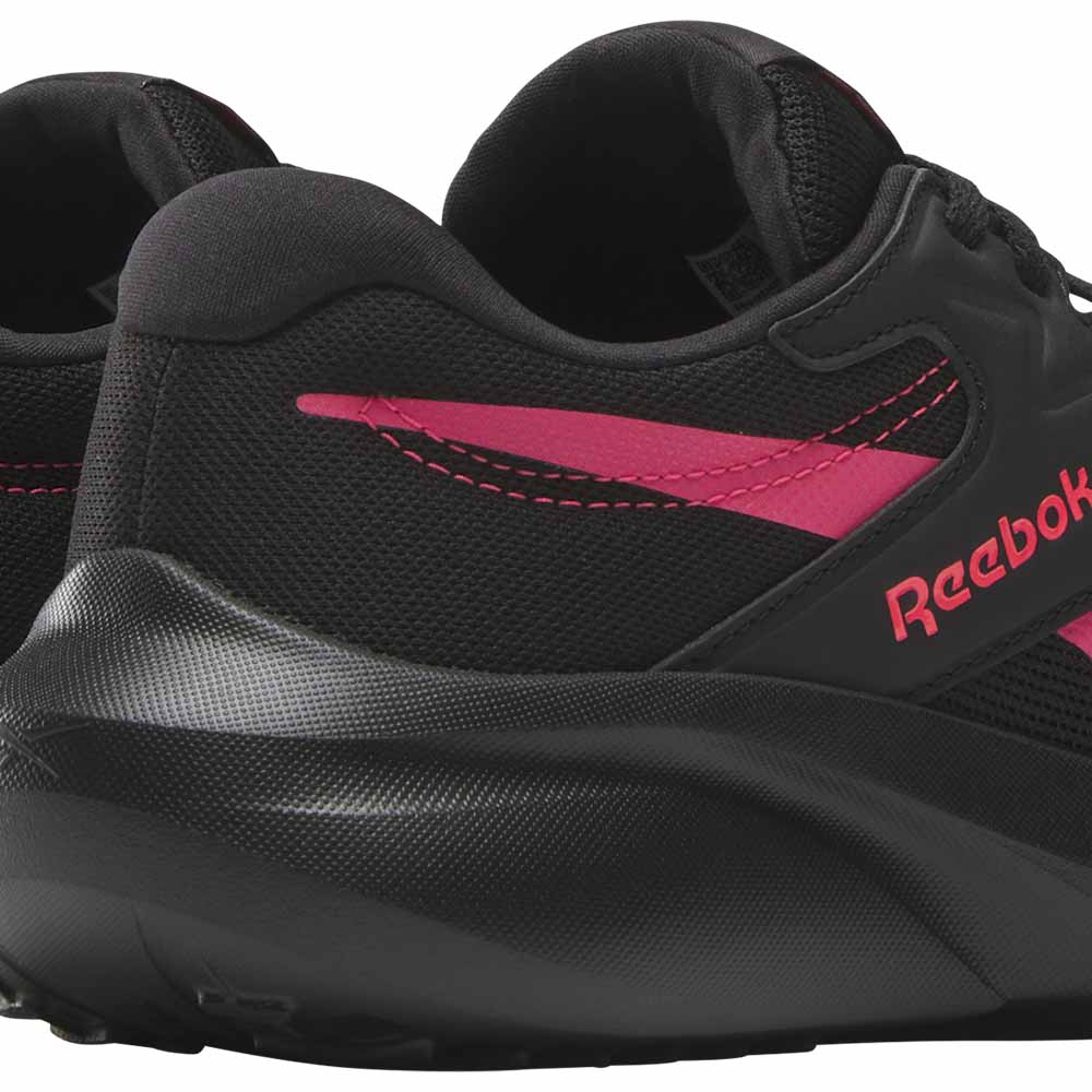 REEBOK Lite 5 รองเท้าวิ่งผู้หญิง