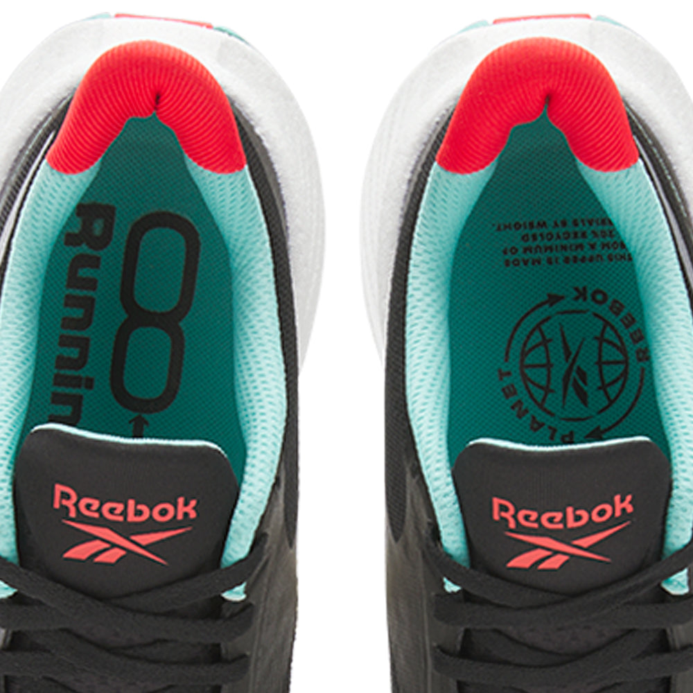 REEBOK Floatride Energy 6 Men's Running Shoes - Supersports Thailand Supersports Thailand