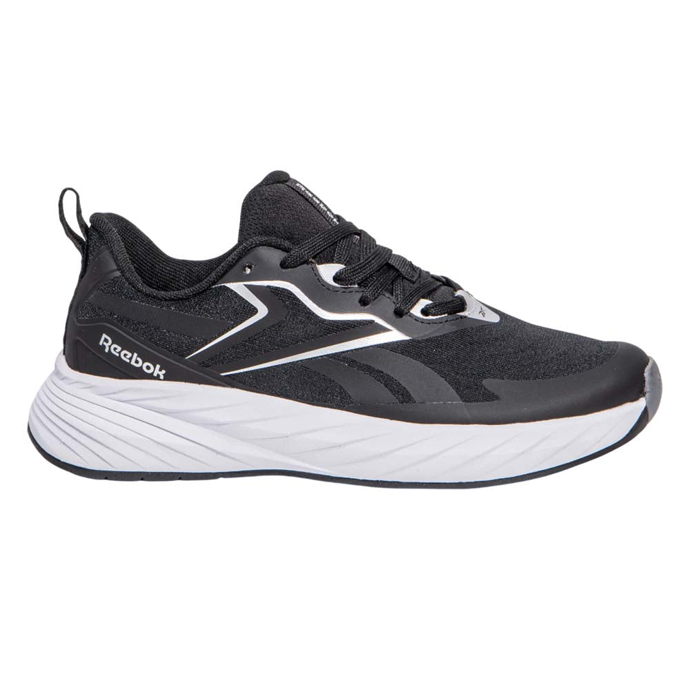 REEBOK Verse รองเท้าวิ่งผู้หญิง
