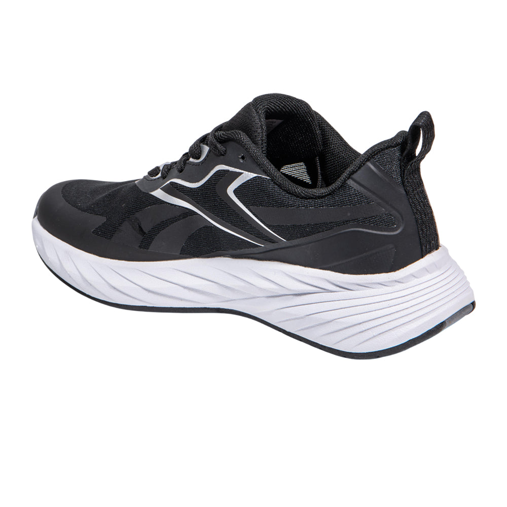 REEBOK Verse รองเท้าวิ่งผู้หญิง