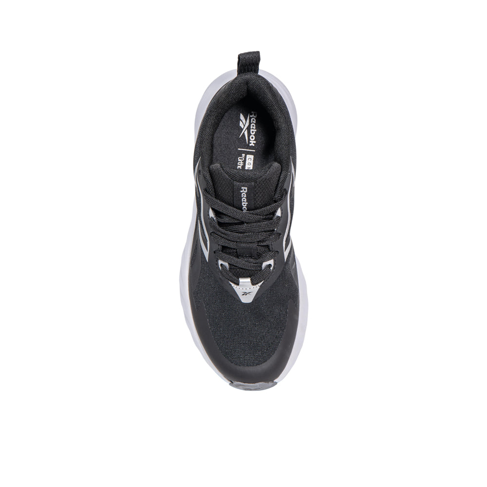 REEBOK Verse รองเท้าวิ่งผู้หญิง