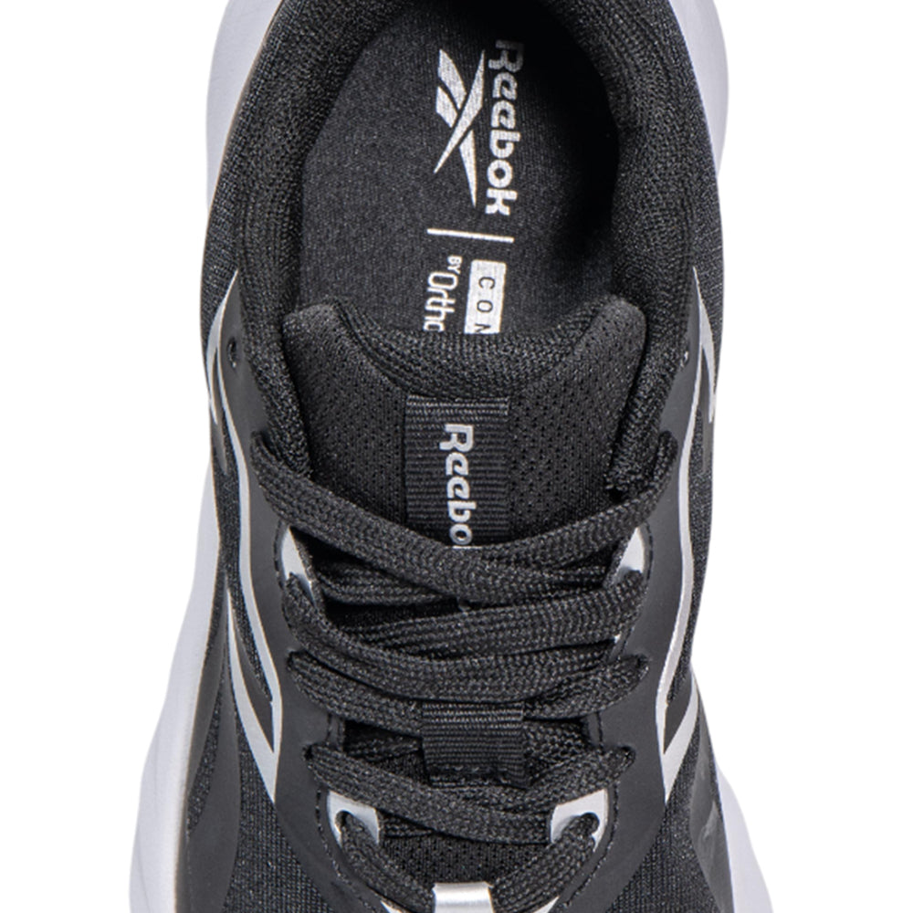 REEBOK Verse รองเท้าวิ่งผู้หญิง