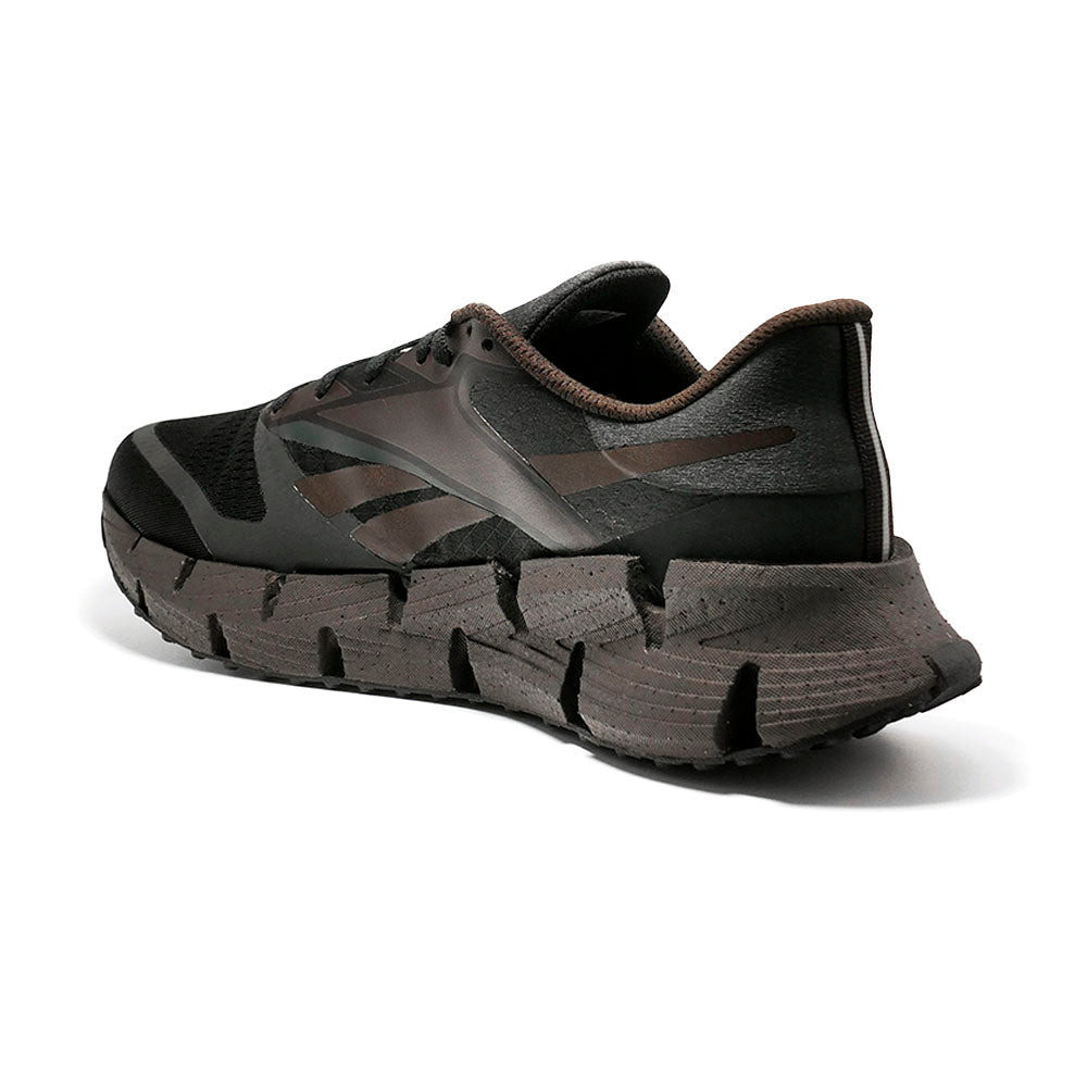 REEBOK Floatzig 1 รองเท้าวิ่งผู้ชาย