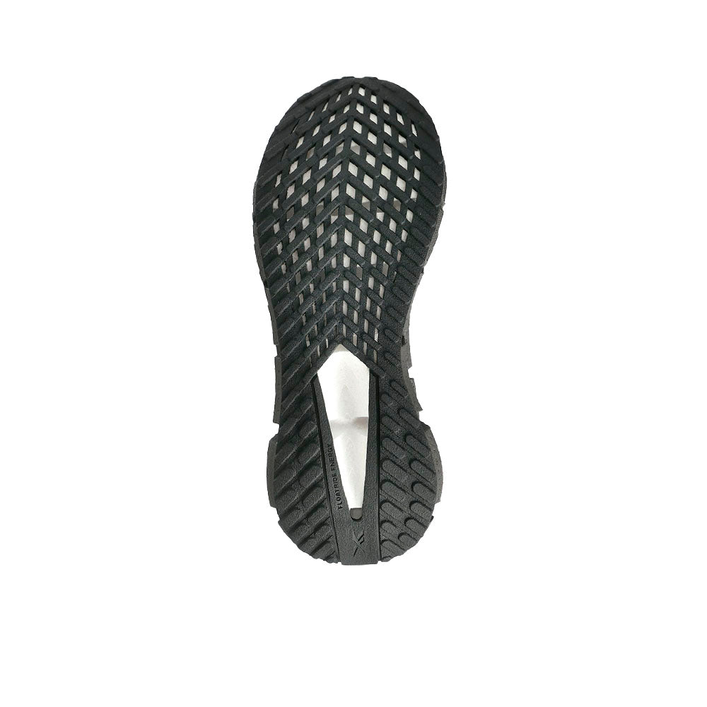 REEBOK Floatzig 1 รองเท้าวิ่งผู้ชาย