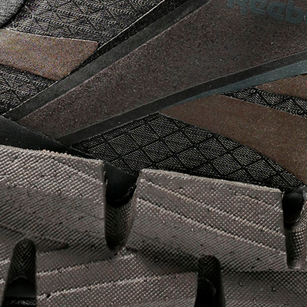 REEBOK Floatzig 1 Men's Running Shoes