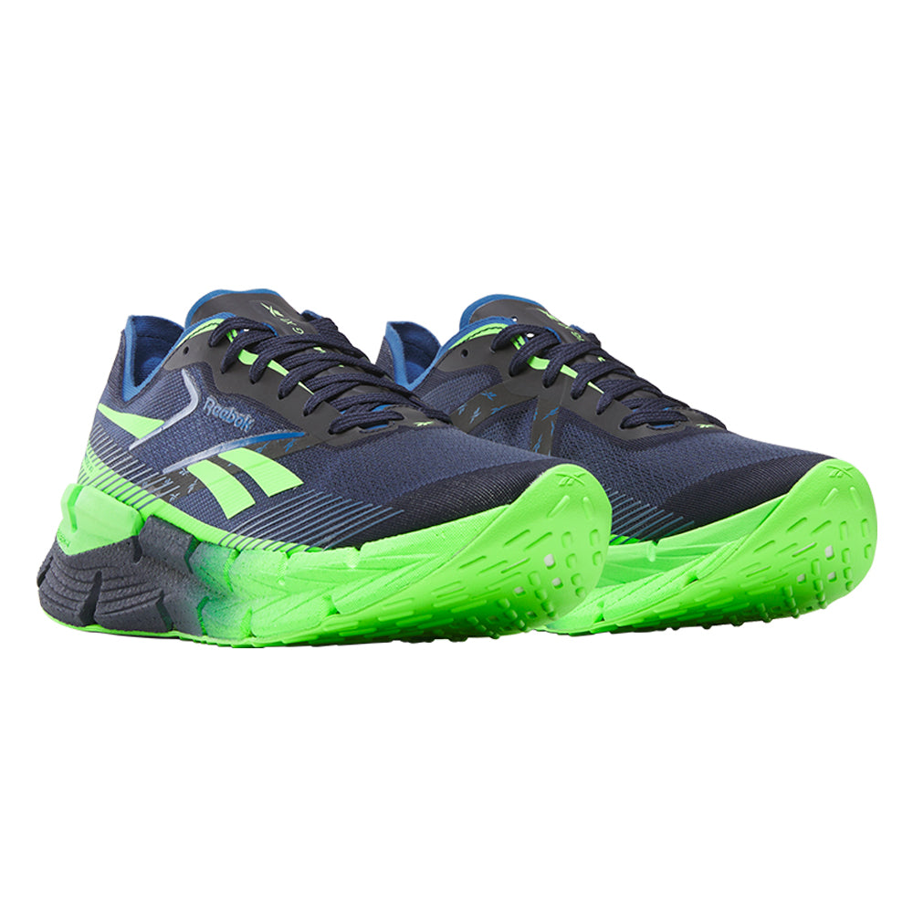 REEBOK FloatZig X1 Unisex Running Shoes