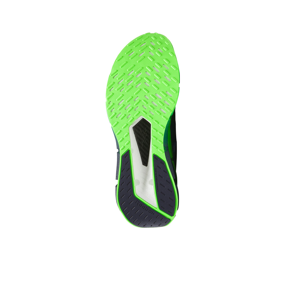REEBOK FloatZig X1 Unisex Running Shoes