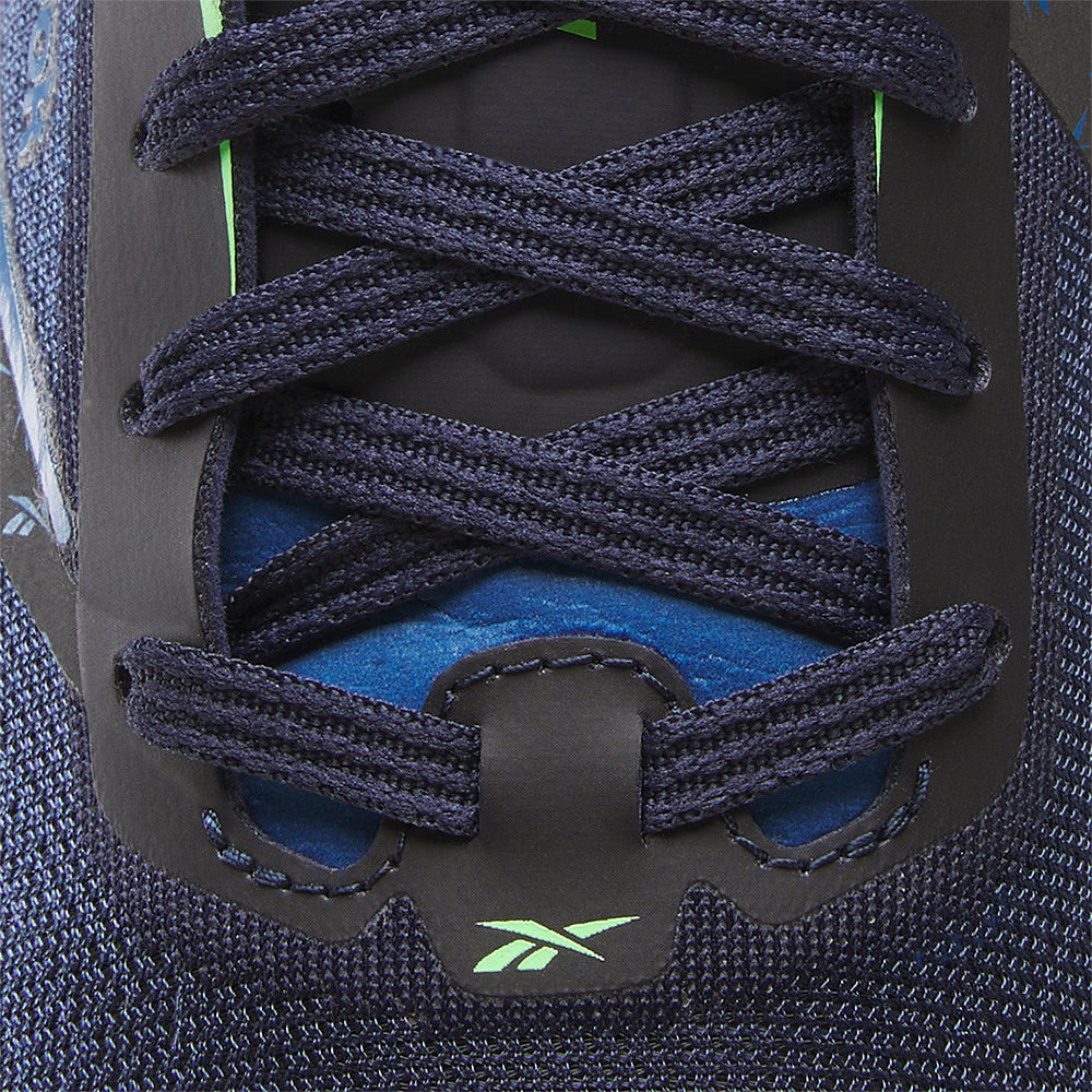 REEBOK FloatZig X1 Unisex Running Shoes