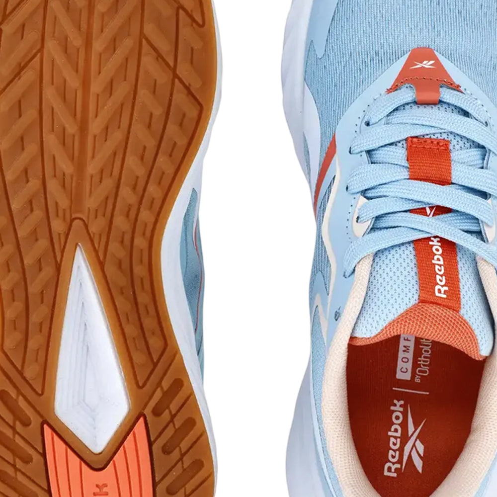 REEBOK Verse Women's Running Shoes - Supersports Thailand Supersports Thailand