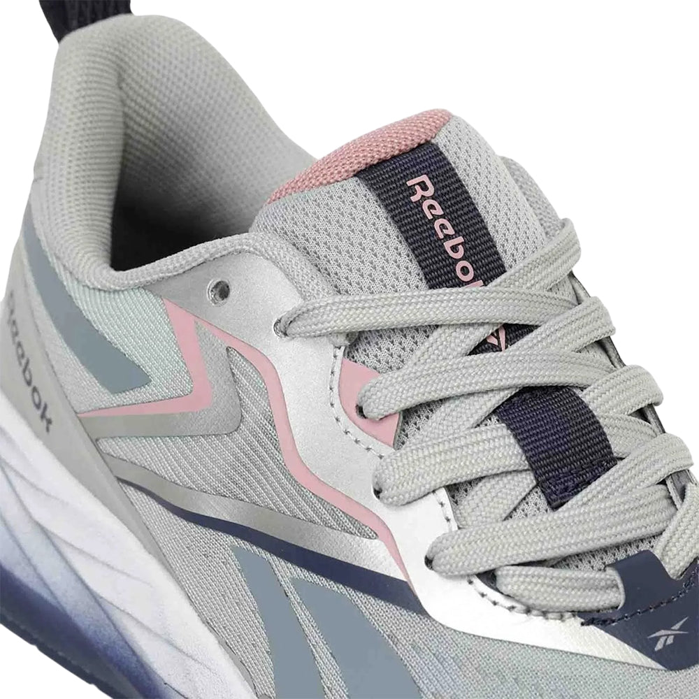 REEBOK Verse Women's Running Shoes - Supersports Thailand Supersports Thailand
