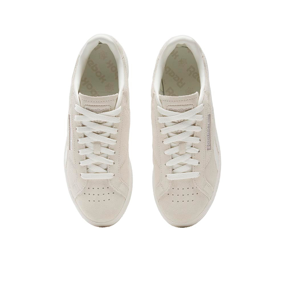 REEBOK Club C Grounds UK รองเท้าลำลองผู้หญิง