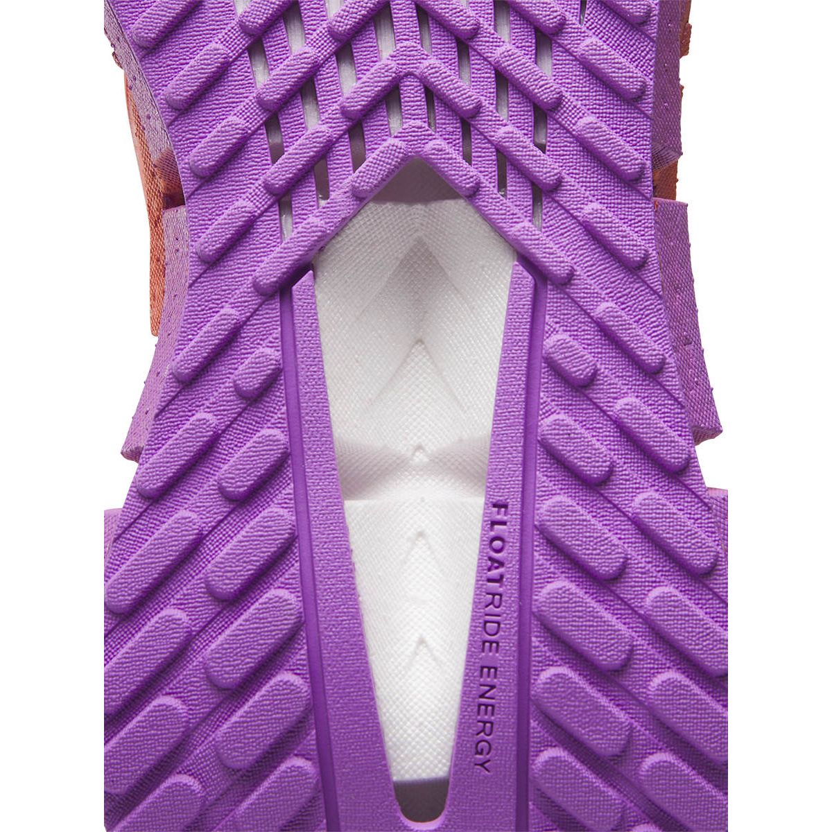 Image Supersports Thailand