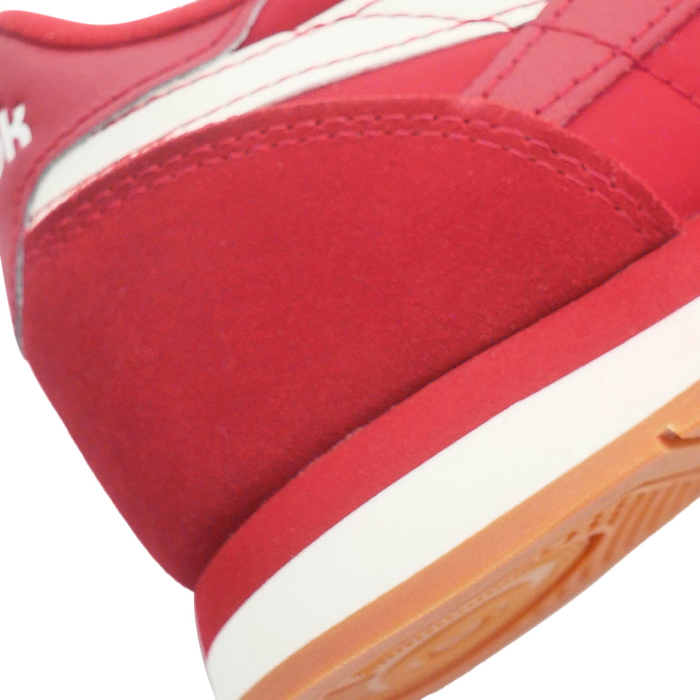 REEBOK Campio XT Unisex Lifestyle Shoes - Supersports Thailand Supersports Thailand