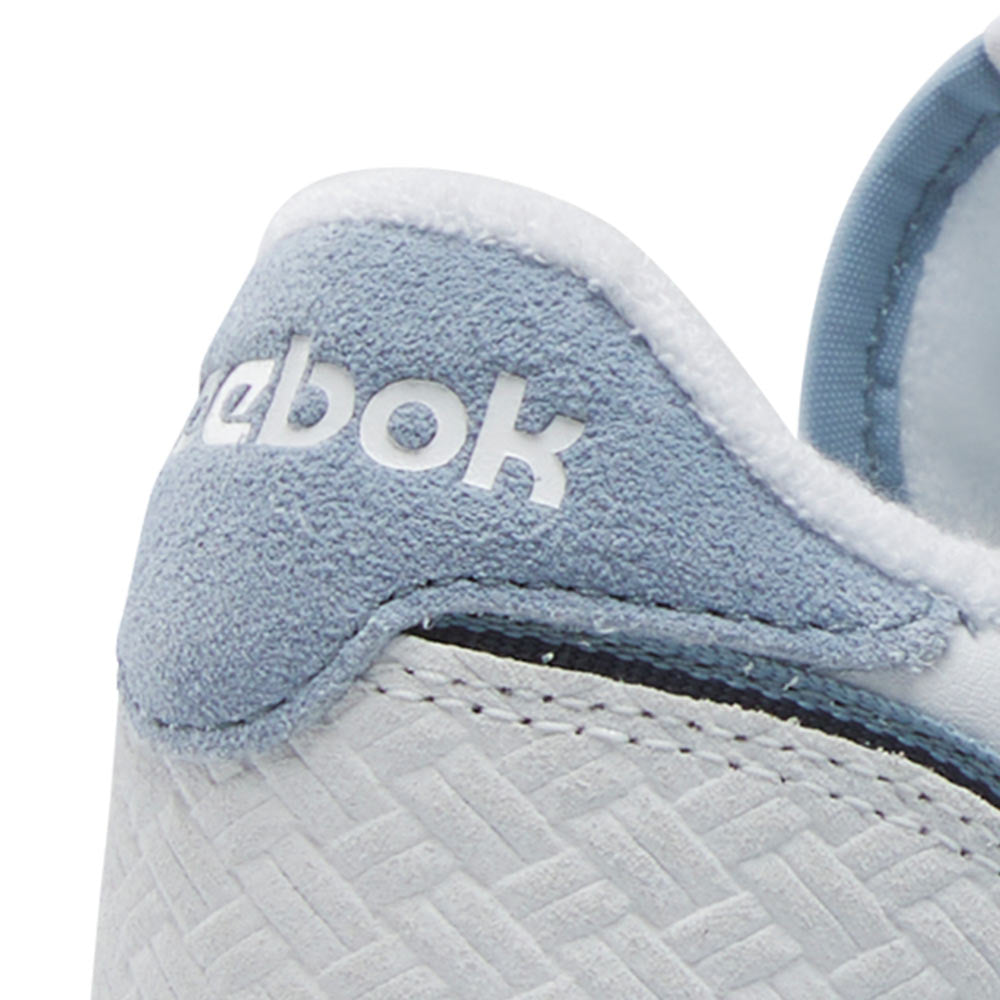 REEBOK Phase Court Women's Lifestyle Shoes - Supersports Thailand Supersports Thailand