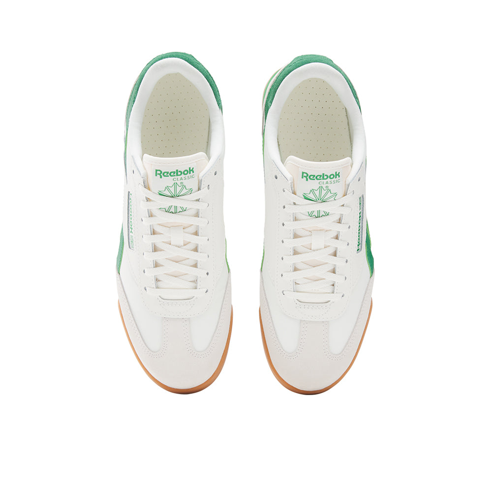 REEBOK Campio XT Unisex Lifestyle Shoes - Supersports Thailand Supersports Thailand