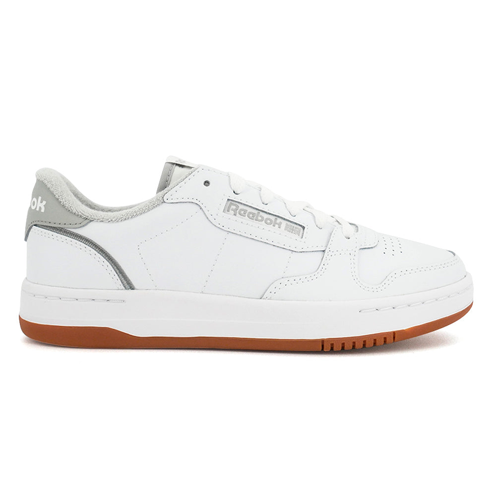 REEBOK Phase Court Unisex Casual Shoes