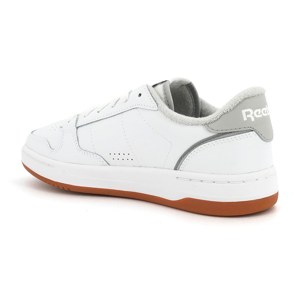REEBOK Phase Court Unisex Casual Shoes