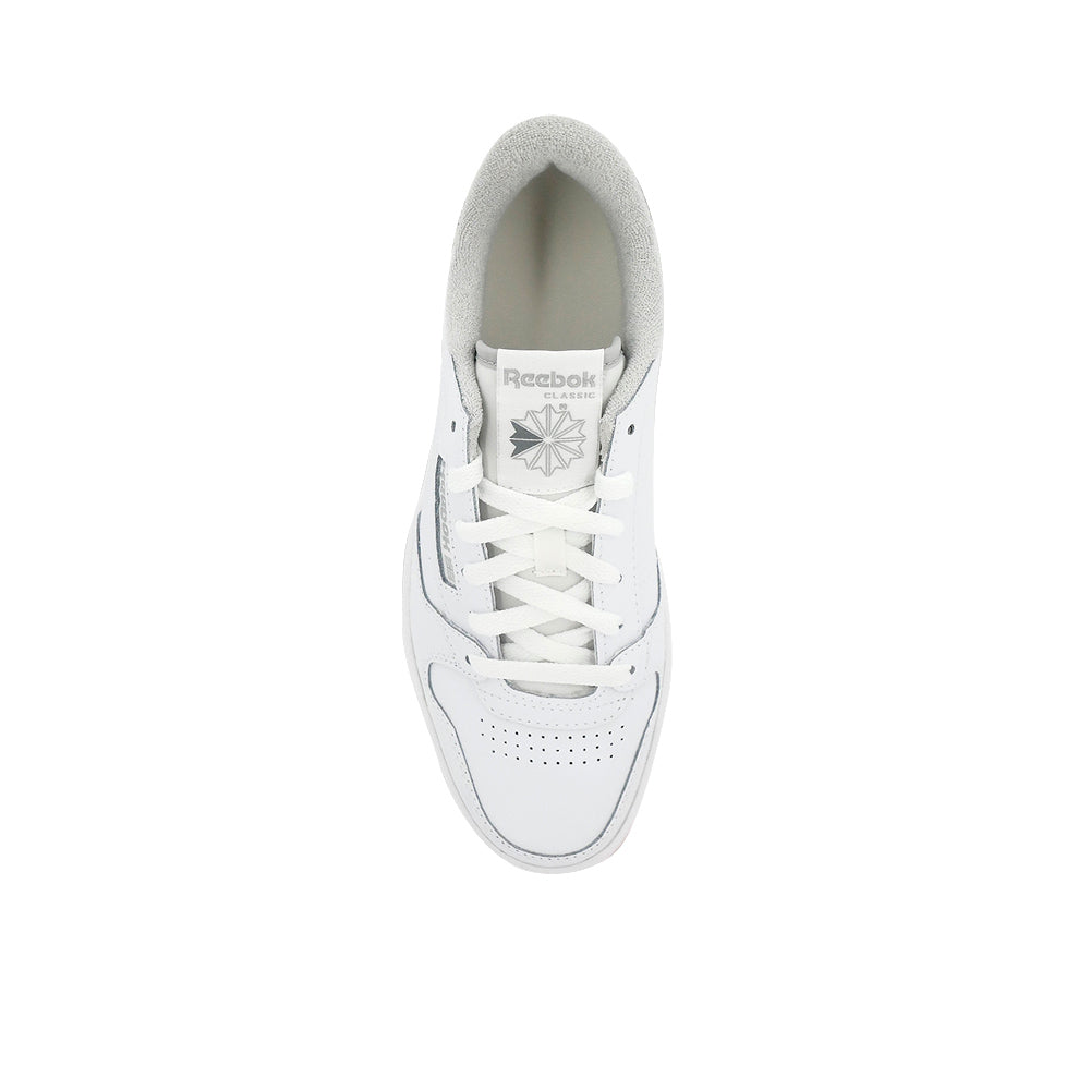 REEBOK Phase Court Unisex Casual Shoes
