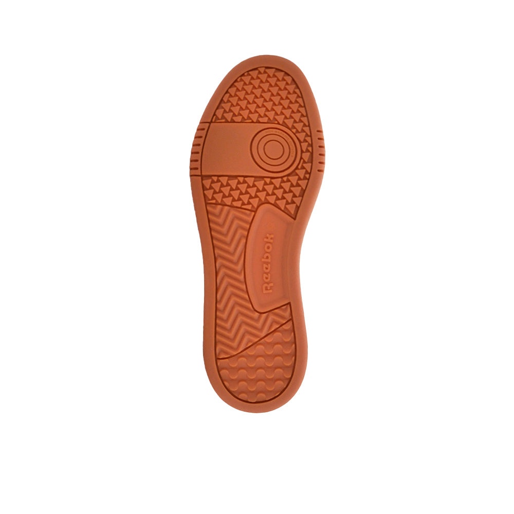 REEBOK Phase Court Unisex Casual Shoes