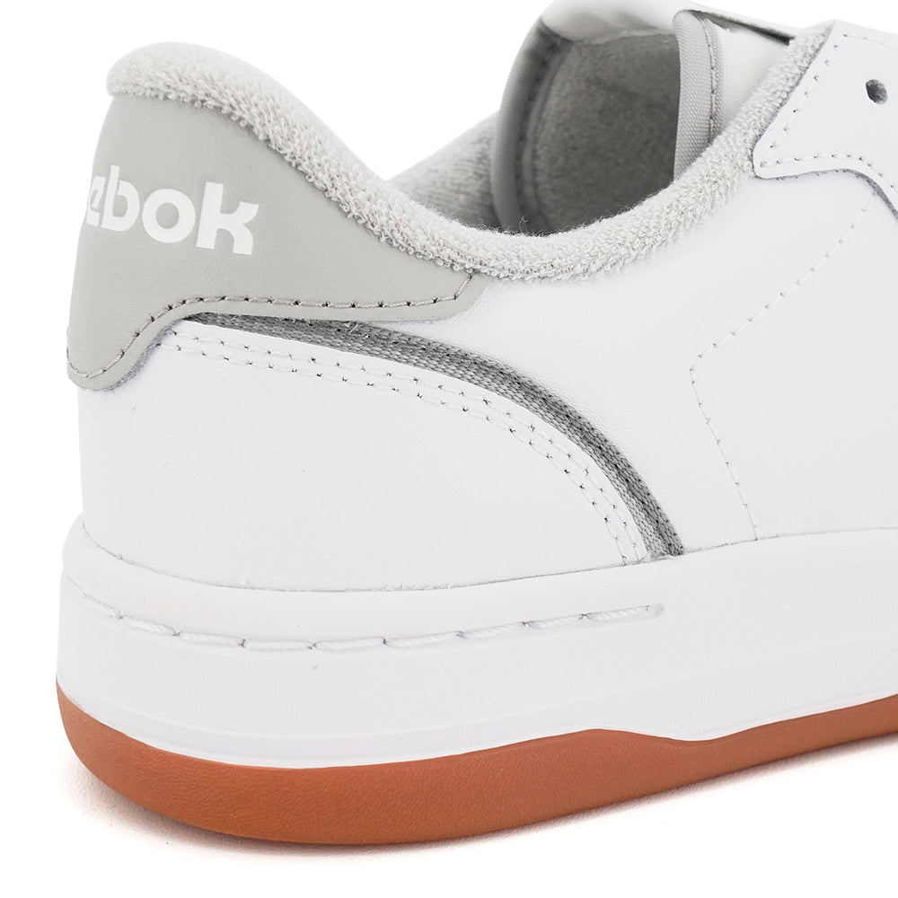 REEBOK Phase Court Unisex Lifestyle Shoes - Supersports Thailand Supersports Thailand