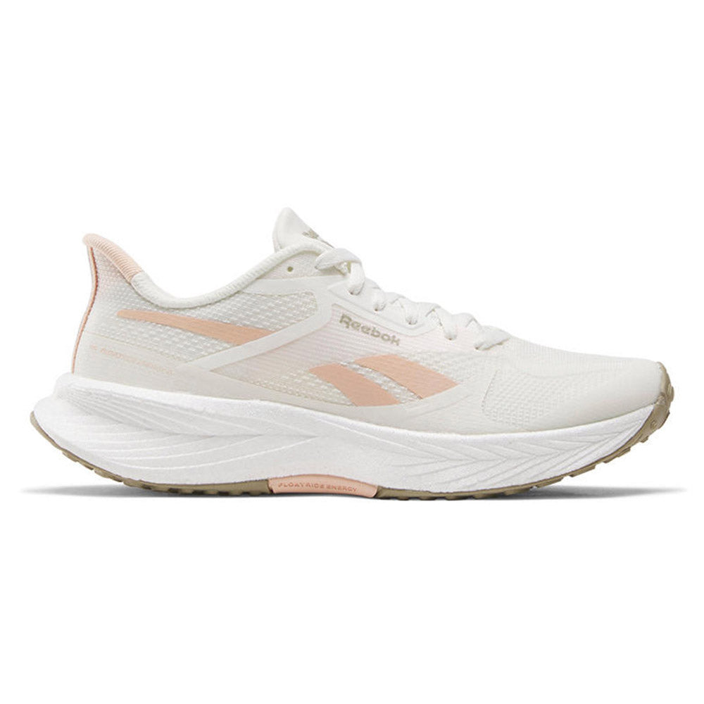 70% OFF on REEBOK Floatride Energy Women's Running Shoes SUPERSPORTS