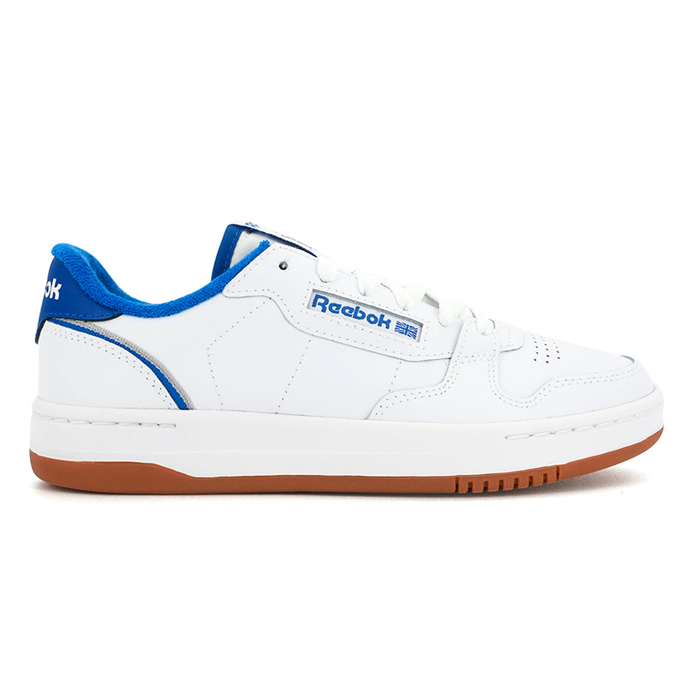 REEBOK Phase Court Unisex Casual Shoes