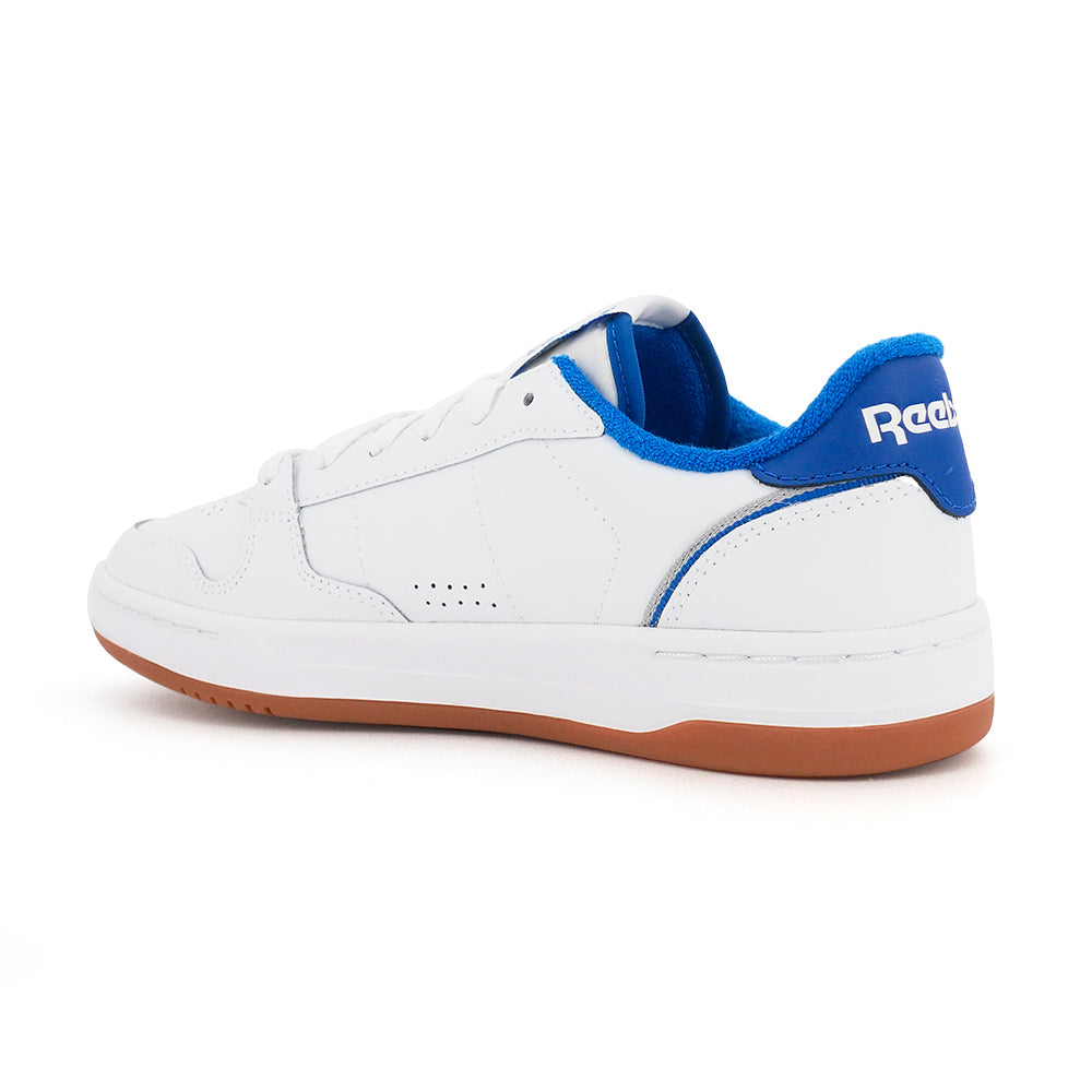 REEBOK Phase Court Unisex Casual Shoes